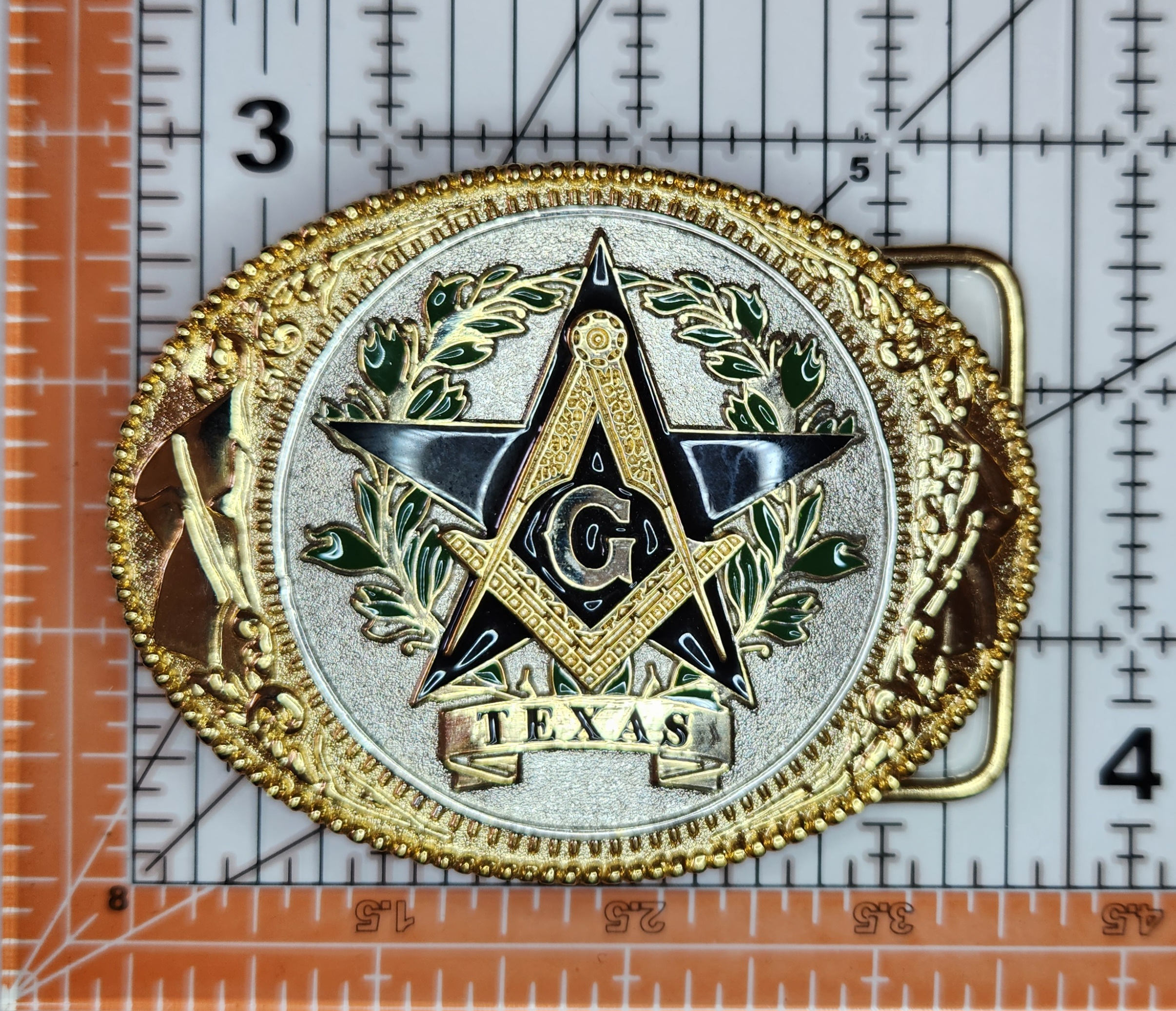 [Buckle Grid Missing] (Click here)